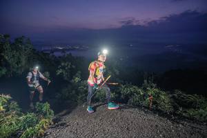 BIB: 
                            <button type="button" onclick="openModal(24815668)" class="btn btn-primary btn-sm float-right btn-popup" data-toggle="modal" data-target=".modal-high-quality">
                        <i class="fas fa-shopping-cart"></i> Add to Cart
                    </button>
                                            <button type="button" onclick="isThisMe(24815668, true)" class="btn btn-success btn-sm float-right btn-popup btn-isme hidden" data-toggle="tooltip" data-placement="bottom" title="นี่คือรูปของคุณใช่ไหม คลิกที่นี่เพื่อเอาเข้าอัลบั้ม">
                        <i class="fas fa-plus"></i> Add to album
                    </button>
                    <button type="button" onclick="isThisMe(24815668, false)" class="btn btn-warning btn-sm float-right btn-popup btn-isnotme hidden">
                        <i class="fas fa-ban"></i> Remove from album
                    </button>